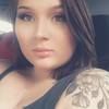 jennalovesu2478